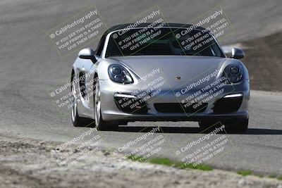 media/Mar-01-2025-Speed Ventures (Sat) [[3556983a2b]]/Yellow/Session 2 (Phil Hill)/